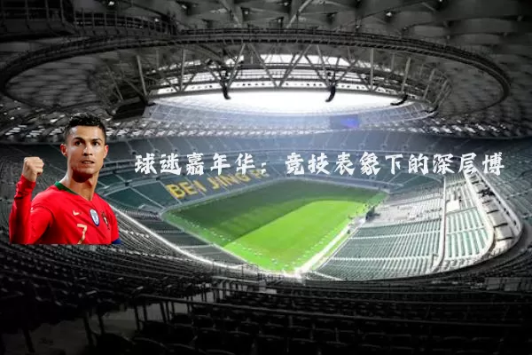 球迷嘉年华:竞技表象下的深层博弈