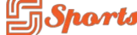 九游娱乐官方Logo